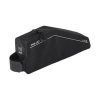 XLC Frametas top tube ba-g03 - thumbnail