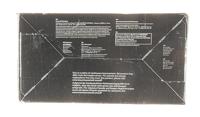 Braun MQ7000X MultiQuick 7 Staafmixer Zwart/Staal - thumbnail