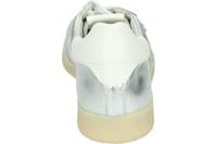 Pedro Miralles 15200 - alle - thumbnail