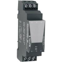 Weidmüller WPM-VMR-3PH-PH 7760054310 Analoge omvormer 1 stuk(s) - thumbnail