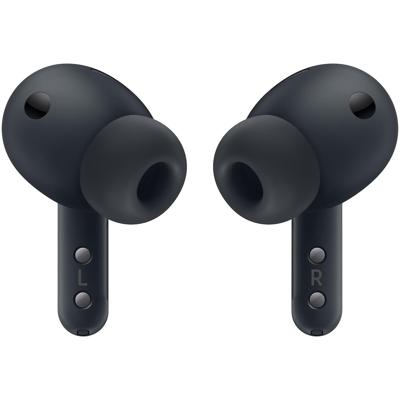 Samsung Galaxy Buds4 Pro In-ear oordopjes Zwart