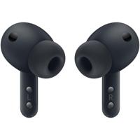 Samsung Galaxy Buds4 Pro In-ear oordopjes Zwart - thumbnail