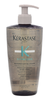 Kerastase Symbiose Purifying Anti-Dandruff Cellular Shampoo 500 ml - thumbnail