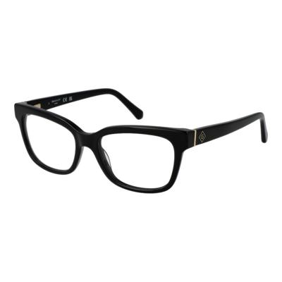Brillenframe Dames Gant GA4140 52001