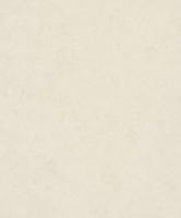 Marburg Behang lichte leemstuc structuur - 34609 - thumbnail