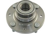 Wiellager WBH5539 - thumbnail