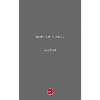 Requiem pour L. (Paperback) Requiem pour L. (Paperback)