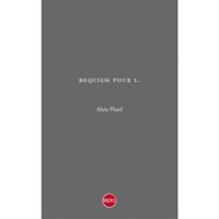 Requiem pour L. (Paperback) - thumbnail