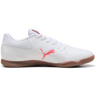 Volwassenen Zaalvoetbalschoenen Puma Truco III Schoenmaat 43 - thumbnail