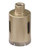 Metabo 628309000 Diamantboorkroon nat 35 mm 1 stuk(s) - thumbnail