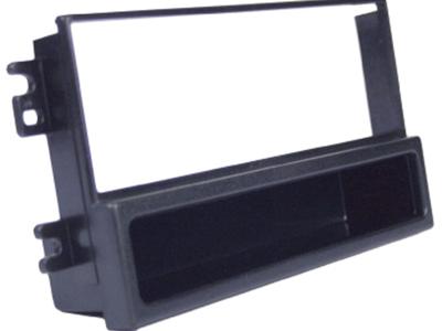 Radio Facial Adapter (RAF2101)