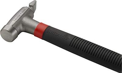 Hultafors Penhamer T-Block K 250 small - HU821159 HU821159