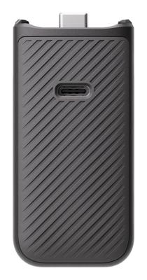 DJI battery handle Osmo Pocket 3