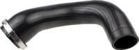 Laadluchtslang 090365 - thumbnail