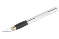 Wolfcraft Professioneel precisiemes | Voor snijwerkzaamheden | 1 stuk - 4195000 - thumbnail