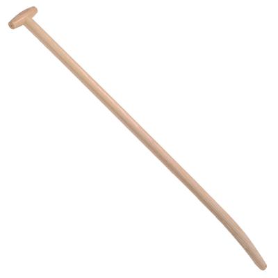 Batssteel 110 cm Talen Tools - Talentools