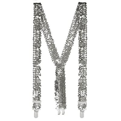 Boland Accessoireset zilver