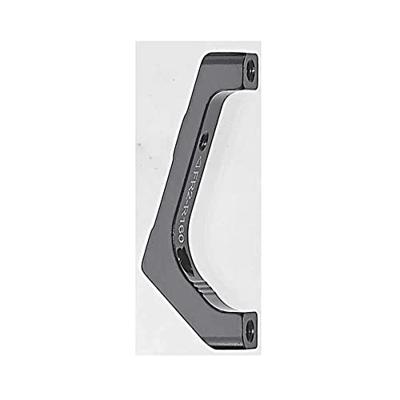 TEKTRO snelheidssensor speed sensor sp-ss20 center lock inte.