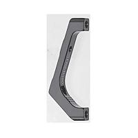 TEKTRO snelheidssensor speed sensor sp-ss20 center lock inte. - thumbnail