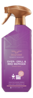 Bruynzeel Cosmetic Homecare Oven-grill & BBQ Reiniger - thumbnail