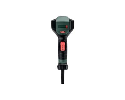 Metabo 602066000 HG 20-600 Heteluchtpistool 2000 W - thumbnail
