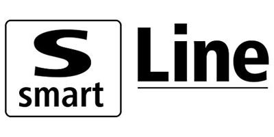 HAN HA-92140-12 Tablet Standaard Smart Line 135x72x74mm Wit HAN HA-92140-12 Tablet Standaard Smart Line 135x72x74mm Wit