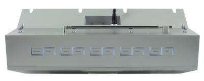 Soundmaster IR3300SI