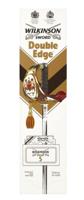 Wilkinson Wilkinson Sword Double Edge Scheermesjes 20x5 Pack (100 Stuks) - thumbnail