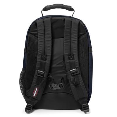 Eastpak Tutor backpack-Ultra Marine