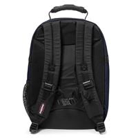 Eastpak Tutor backpack-Ultra Marine - thumbnail