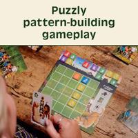 Forever Home - thumbnail