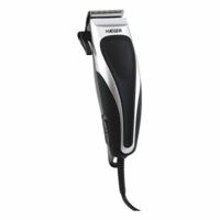 Baard en haar trimmer Haeger HC-010.008A 10 W - thumbnail