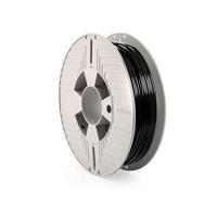 Verbatim 55513 55513_CLR Filament TPE kunststof Chemisch bestendig, Weerbestendig, Flexibel 2.85 mm 500 g Zwart 1 stuk(s) - thumbnail