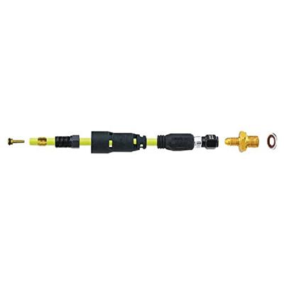 JAGWIRE Pro quick-fit adapter - trp 0-degree