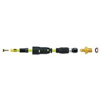 JAGWIRE Pro quick-fit adapter - trp 0-degree - thumbnail