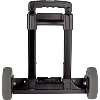 Gossen Metrawatt Z502V Z502V Koffer voor meetapparatuur