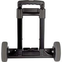 Gossen Metrawatt Z502V Z502V Koffer voor meetapparatuur - thumbnail