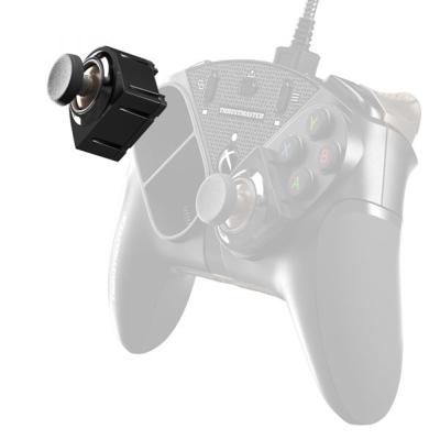 Thrustmaster ESWAP X S5 NXG Controller-thumbstick