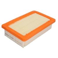 Luchtfilter LX4067 - thumbnail
