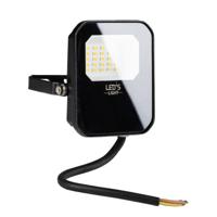 LED's Light Buitenlamp schijnwerper 2800 - voor binnen en buiten - 20W - thumbnail