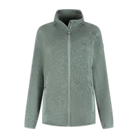 Kjelvik Birte Vest - thumbnail