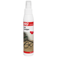 HG Brilreiniger 125ml - thumbnail
