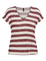 Only Lira Top - thumbnail