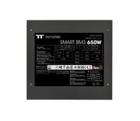 Thermaltake Smart BM3 PC voeding - thumbnail