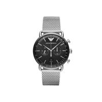 Emporio Armani AR11104 Heren Horloge 43mm 5ATM - thumbnail