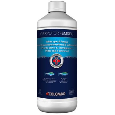 Cerpofor femsee 1000 ml-5.000 l Colombo - Colombo Cerpofor femsee 1000 ml-5.000 l Colombo - Colombo