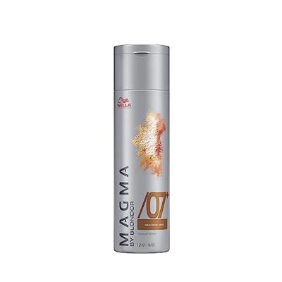 Wella Professionals Magma High Lighting Poeder