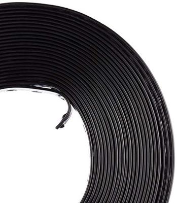 Cornat Montageband (+ Kunststof) 19Mm/10M - T562199