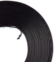 Cornat Montageband (+ Kunststof) 19Mm/10M - T562199 - thumbnail