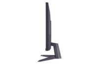 LG UltraGear™ 27GS50F-B.AEUQ 27 inch gaming PC monitor - VA paneel FHD resolutie (1920 x 1080), 5 ms GTG 180 Hz, HDR 10, NTSC 72% (CIE1931), AMD FreeSync, kantelbaar, DisplayPort 1.4, HDMI 2.0 (2) - thumbnail
